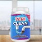 SaniClean - от засоров в Ессентуках