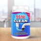 SaniClean - от засоров в Ессентуках