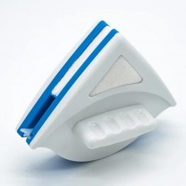 WinClean