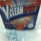 Вклин Спот - средство в таблетках в Москве