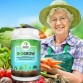 BioGrow Plus - биоудобрение в Москве