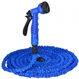 XHose