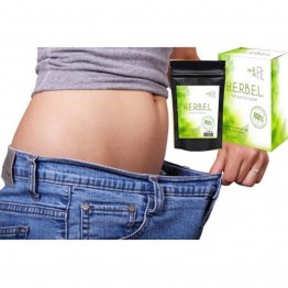 Herbel Fit