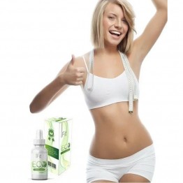 Eco Fit