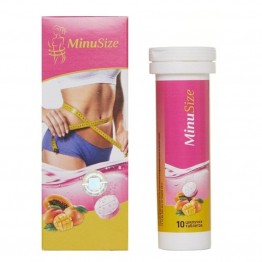 MinuSize