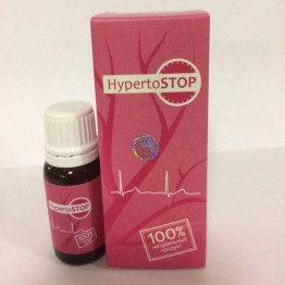 Hypertostop
