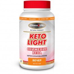Keto Light