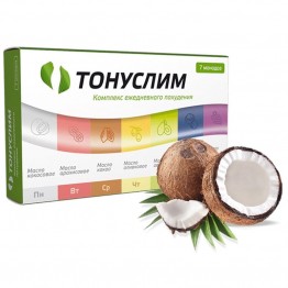Тонуслим