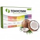 Тонуслим - жиросжигатель в Ангарске