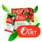 Let Duet - биокомплекс для похудения в Москве