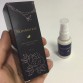 SkinMatrix - омолаживающее средство в Москве