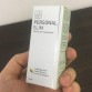 Personal Slim - капли для похудения в Москве