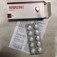 Hyperopril - от гипертонии в Москве