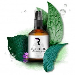 Rechiol