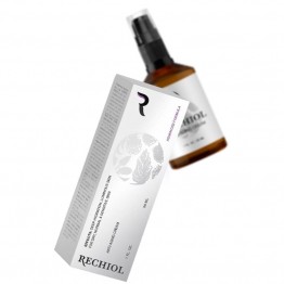 Rechiol