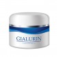 Gialurin - крем от морщин в Москве