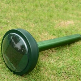 Garden Pro