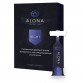 Alona Perfect Hair - комплекс для восстановления волос в Москве