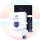 Alona Perfect Hair - комплекс для восстановления волос в Москве