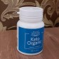 Keto Organic - таблетки для похудения в Москве