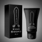 King Sword Гель - крем для увеличения члена в Березниках