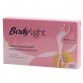 Body Light для Похудения - жиросжигатель в Москве