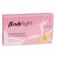 Body Light для Похудения - жиросжигатель в Москве