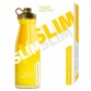Slim Коктейль - для похудения в Энгельсе