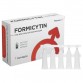 Formicytin - препарат для потенции в Москве