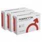 Formicytin - препарат для потенции в Москве