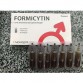 Formicytin - препарат для потенции в Москве