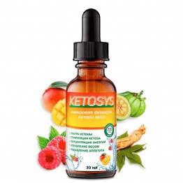 Ketosys
