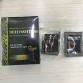Венумитон - мазь для суставов в Москве