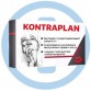 Контраплан - таблетки для потенции в Москве