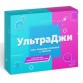 Ультра Джи Женский Возбудитель - таблетки в Москве