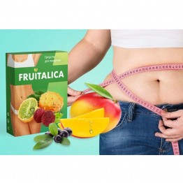 Fruitalica