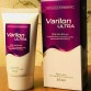 Varilon Ultra - крем-гель от варикоза в Грозном