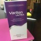 Varilon Ultra - крем-гель от варикоза в Грозном
