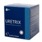 Uretrix - саше от простатита в Москве