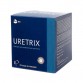 Uretrix - саше от простатита в Москве