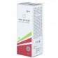 Крем Pro Sustav - от боли в суставах в Москве