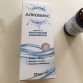 Алковикс - капли от алкоголизма в Москве