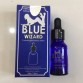 Капли Blue Wizard - женский возбудитель в Электростали