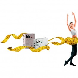 Keto Beauty