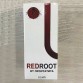 RedRoot - настойка от простатита в Москве