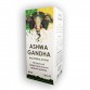 Ashwagandha - капсулы для потенции в Москве