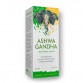Ashwagandha - капсулы для потенции в Москве