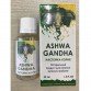 Ashwagandha - капсулы для потенции в Москве
