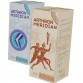 Arthron Meridian - комплекс для суставов в Москве