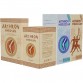 Arthron Meridian - комплекс для суставов в Москве